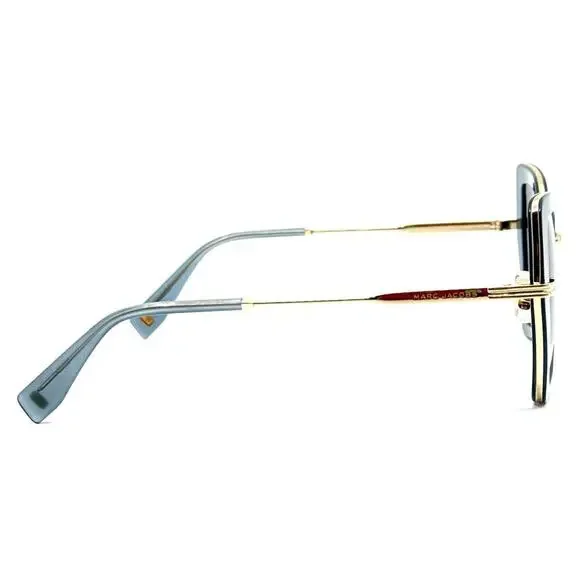 New, MARC JACOBS Sunglasses MJ1078/S PJP9O Authentic - www  display picture 1